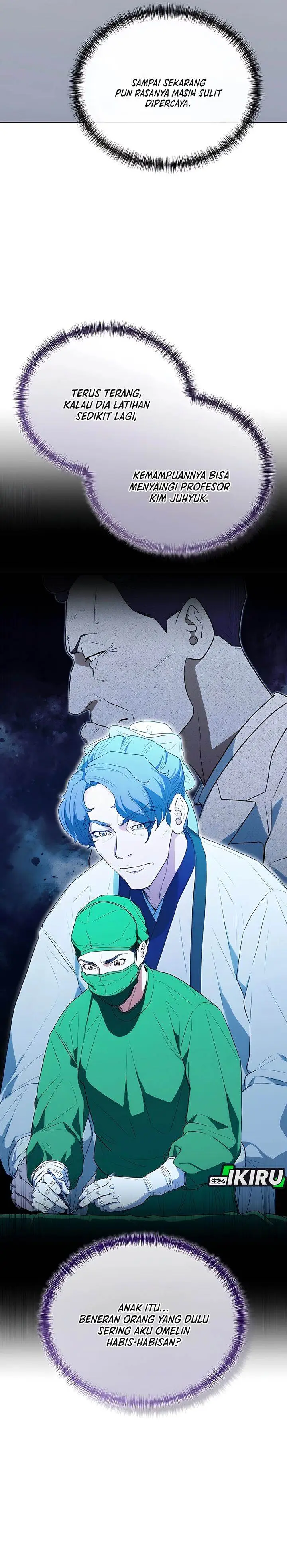 image-komik-hu-tao-becomes-a-surgeon-chapter-25-1/35