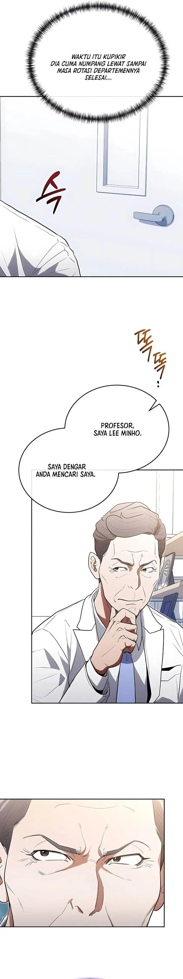 image-komik-hu-tao-becomes-a-surgeon-chapter-25-2/35