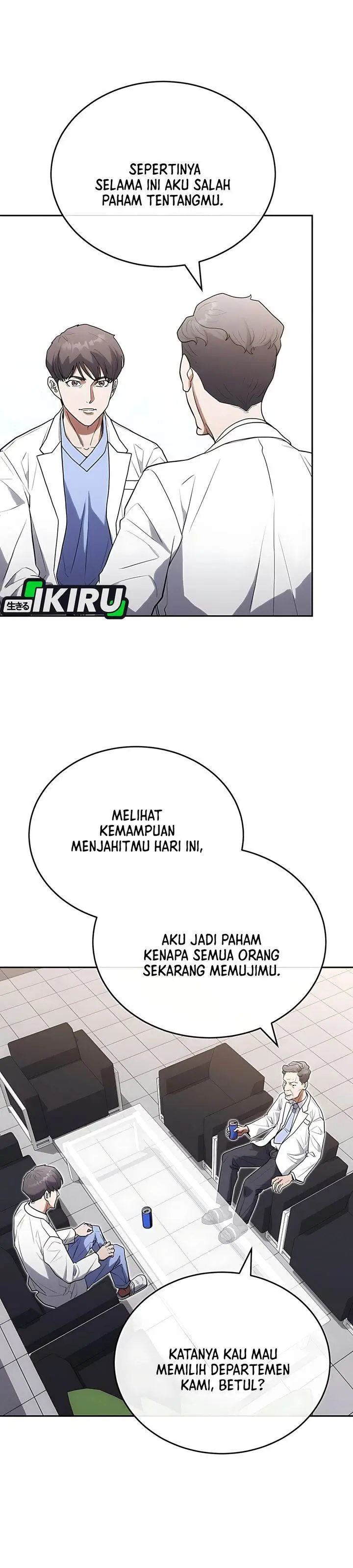 image-komik-hu-tao-becomes-a-surgeon-chapter-25-4/35