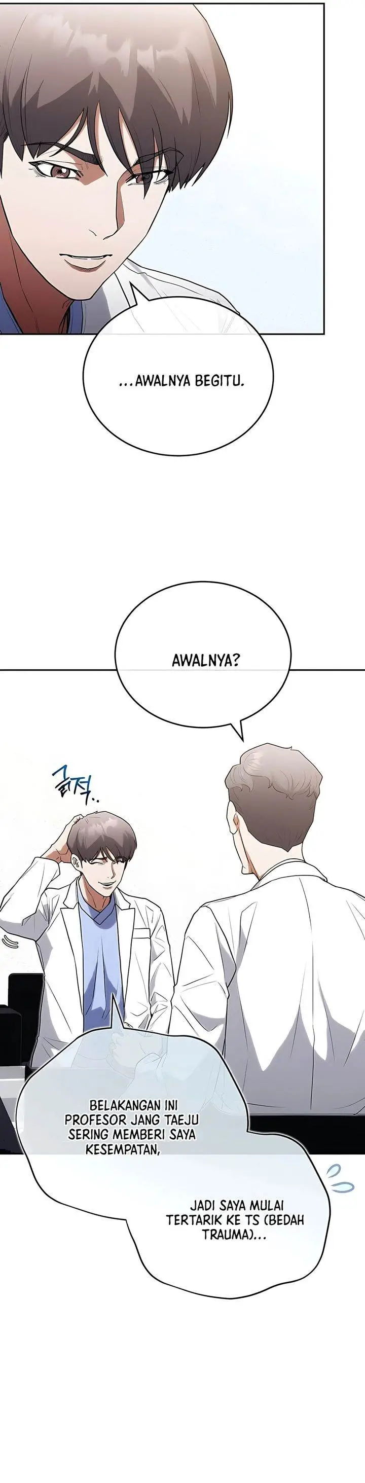 image-komik-hu-tao-becomes-a-surgeon-chapter-25-5/35