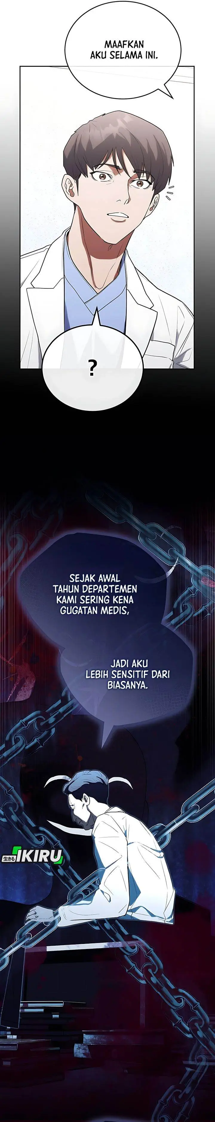 image-komik-hu-tao-becomes-a-surgeon-chapter-25-7/35