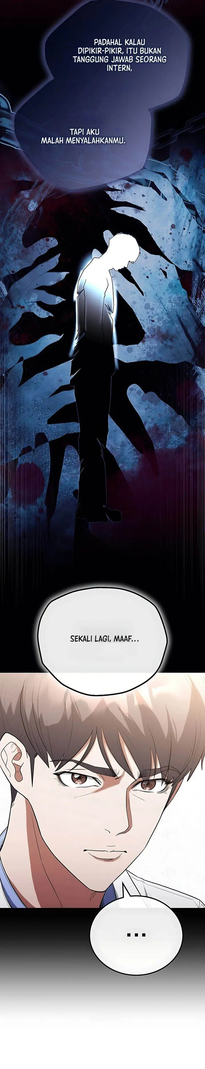 image-komik-hu-tao-becomes-a-surgeon-chapter-25-8/35