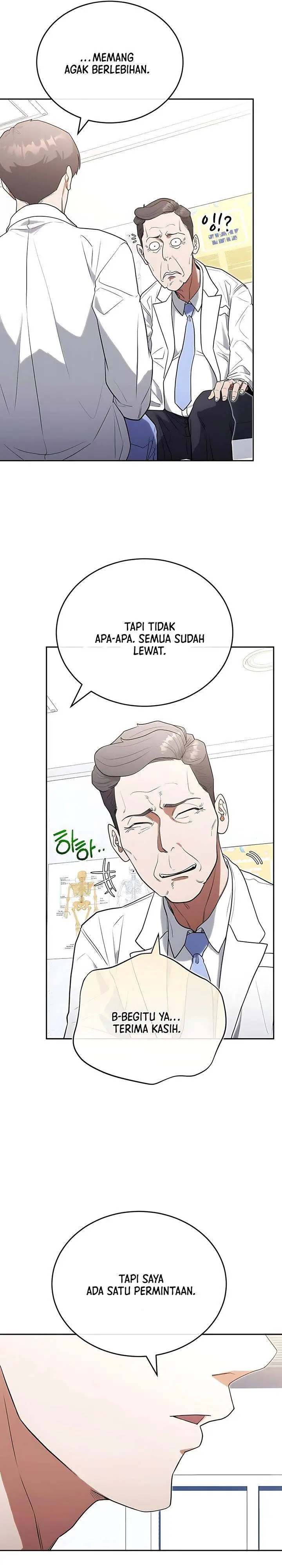 image-komik-hu-tao-becomes-a-surgeon-chapter-25-9/35