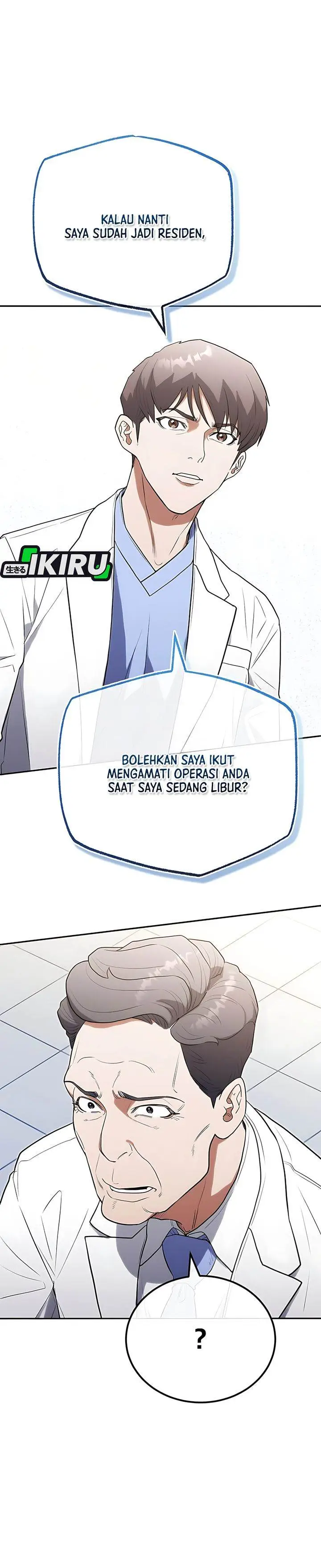 image-komik-hu-tao-becomes-a-surgeon-chapter-25-10/35