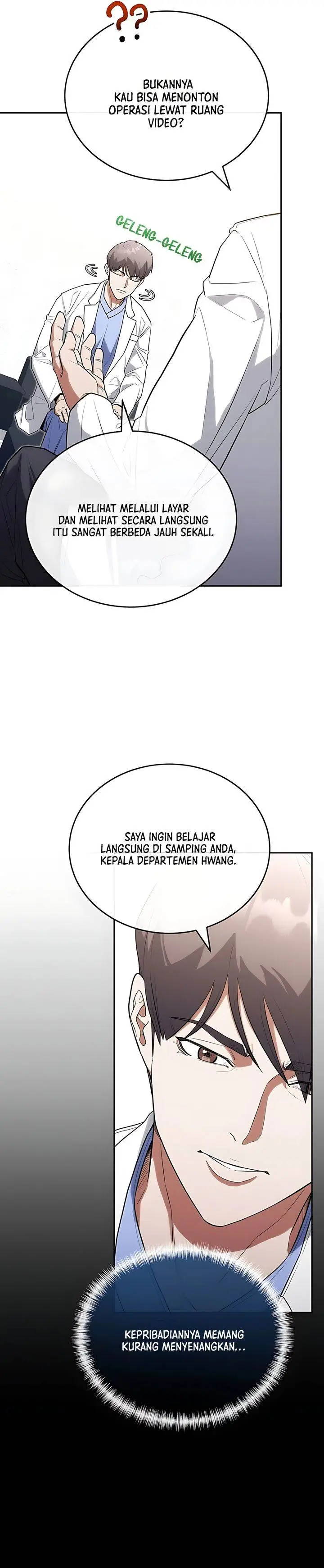 image-komik-hu-tao-becomes-a-surgeon-chapter-25-11/35