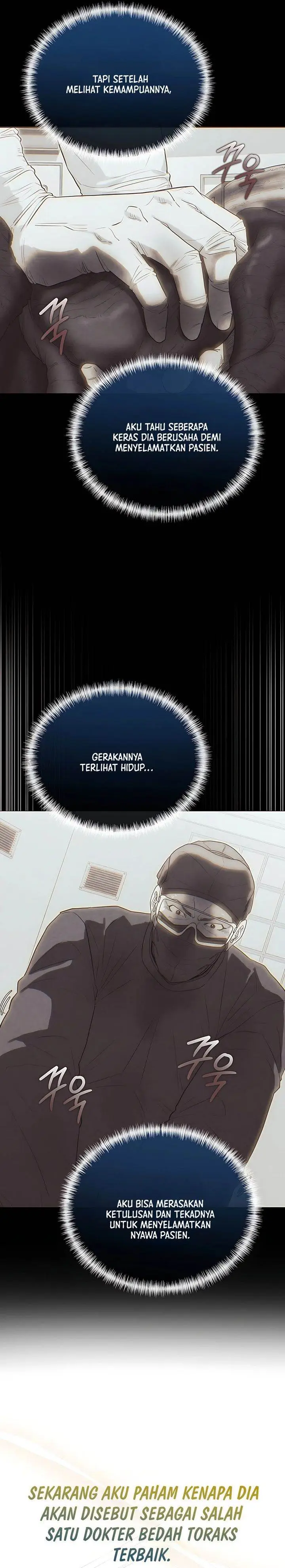 image-komik-hu-tao-becomes-a-surgeon-chapter-25-12/35