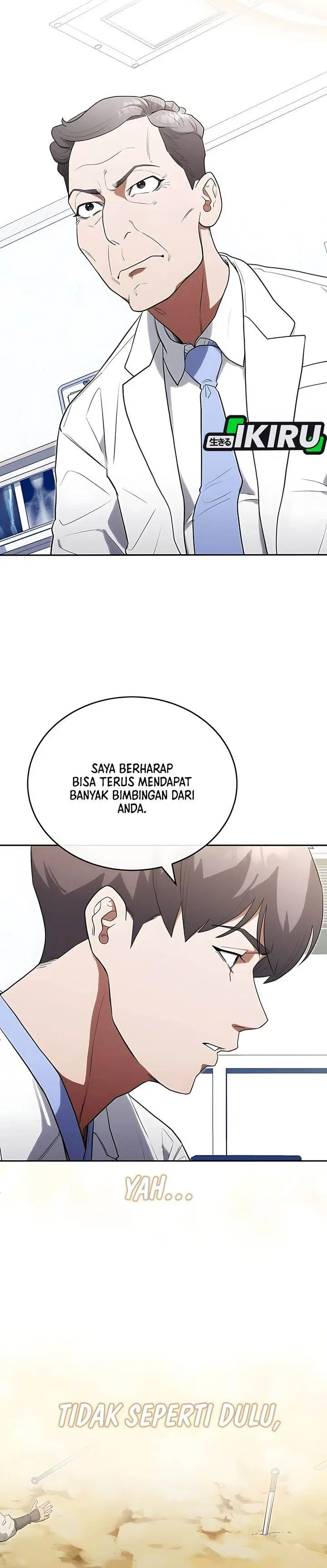 image-komik-hu-tao-becomes-a-surgeon-chapter-25-13/35