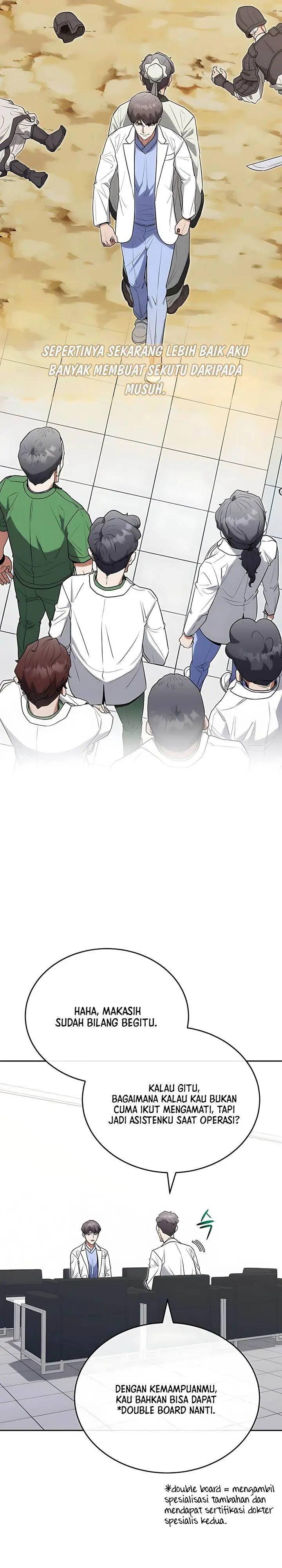 image-komik-hu-tao-becomes-a-surgeon-chapter-25-14/35