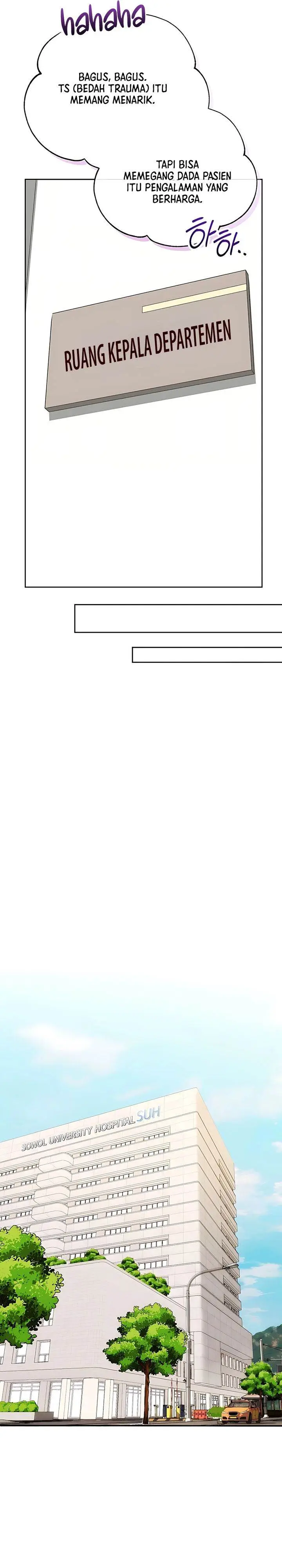 image-komik-hu-tao-becomes-a-surgeon-chapter-25-16/35