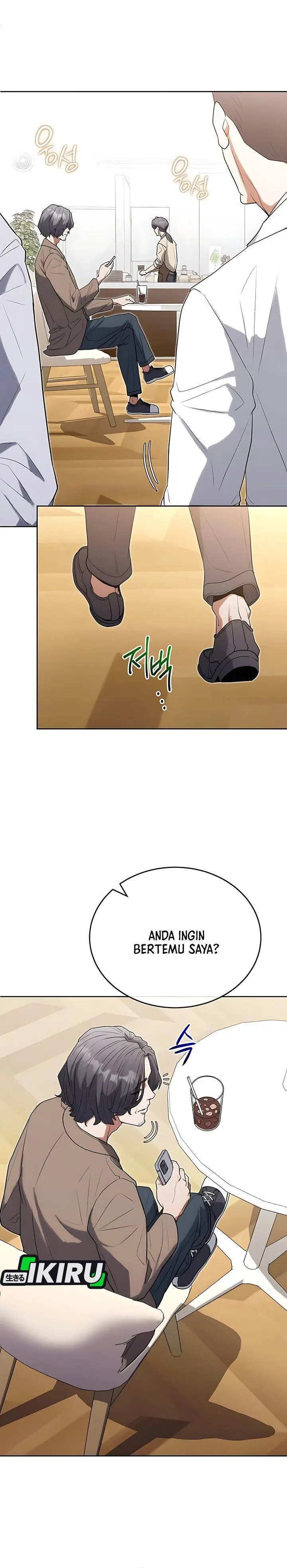 image-komik-hu-tao-becomes-a-surgeon-chapter-25-17/35