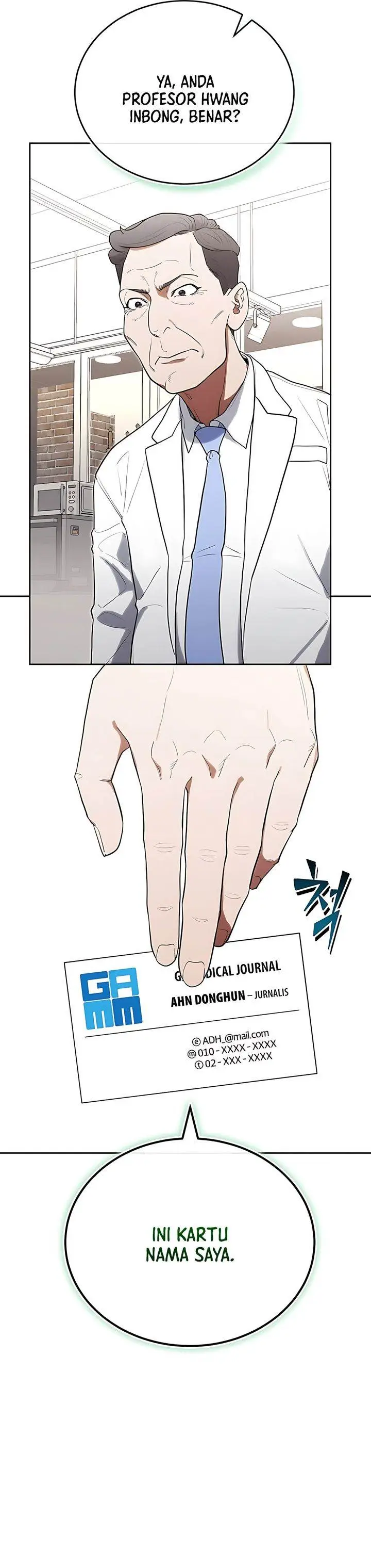 image-komik-hu-tao-becomes-a-surgeon-chapter-25-18/35