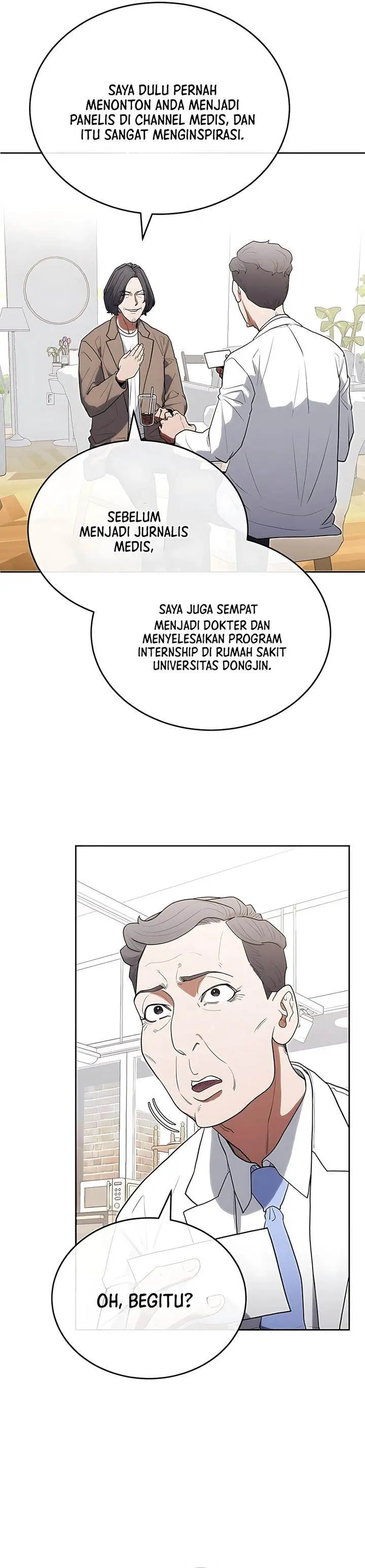 image-komik-hu-tao-becomes-a-surgeon-chapter-25-19/35