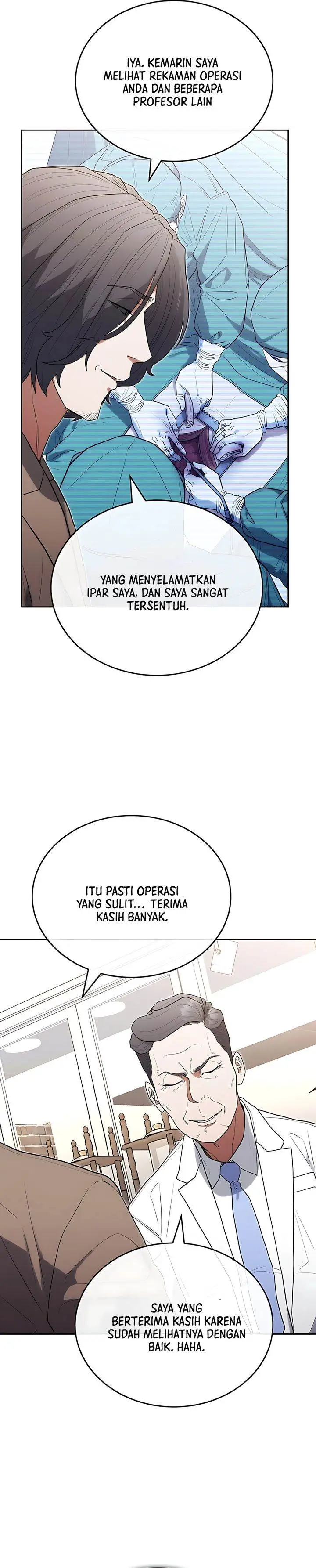 image-komik-hu-tao-becomes-a-surgeon-chapter-25-20/35