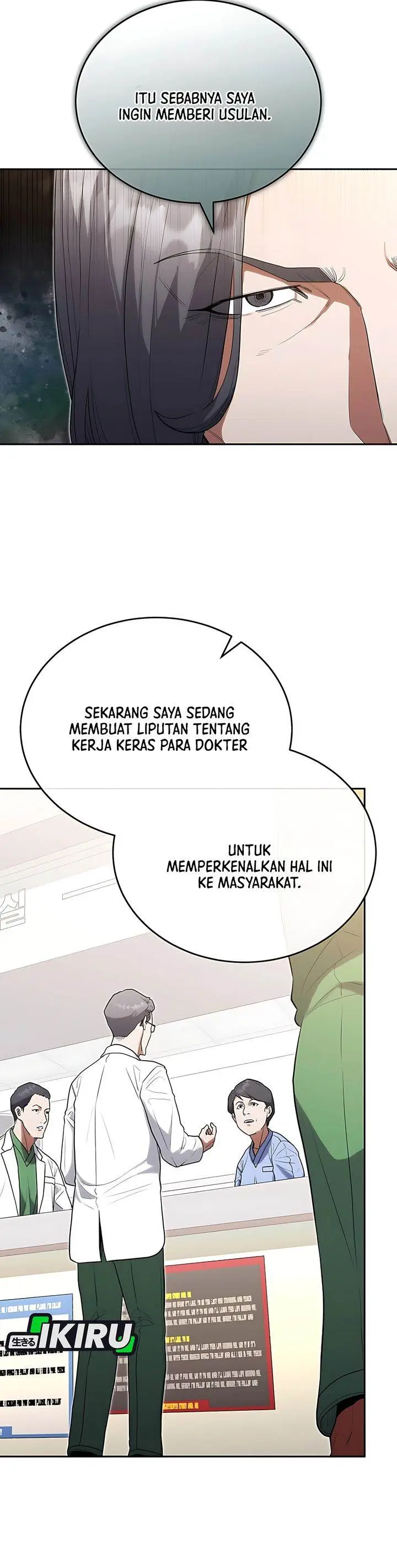 image-komik-hu-tao-becomes-a-surgeon-chapter-25-21/35