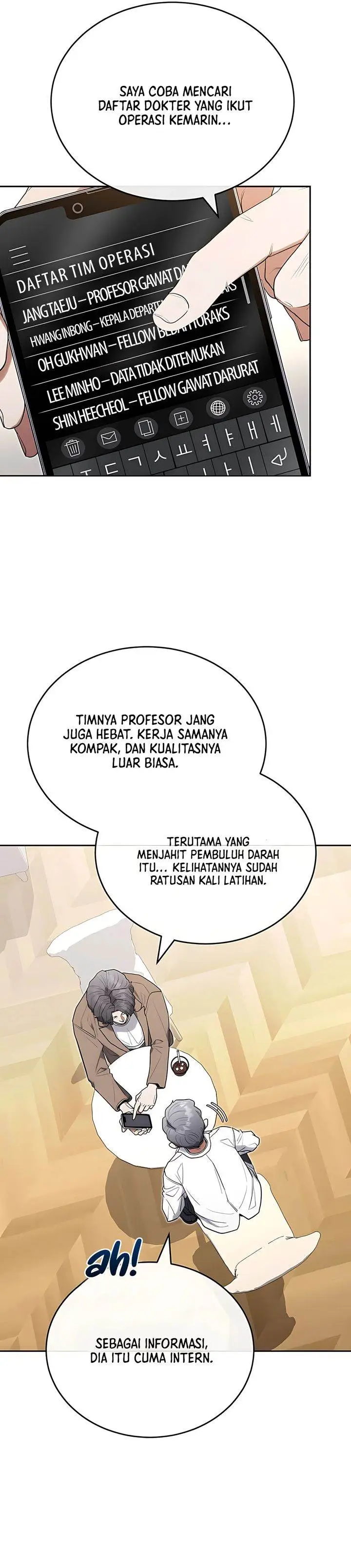 image-komik-hu-tao-becomes-a-surgeon-chapter-25-23/35