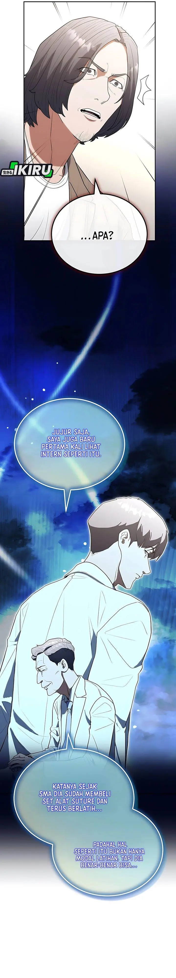 image-komik-hu-tao-becomes-a-surgeon-chapter-25-24/35