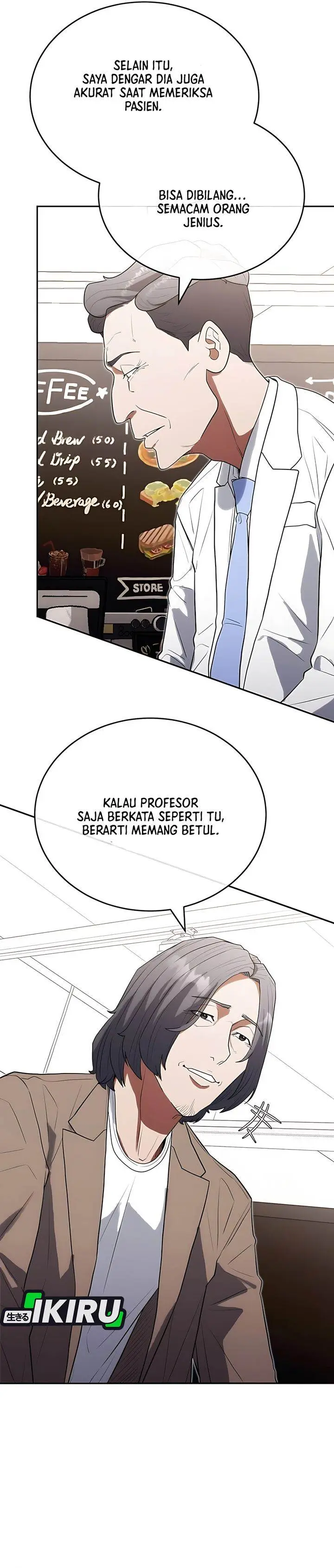 image-komik-hu-tao-becomes-a-surgeon-chapter-25-26/35