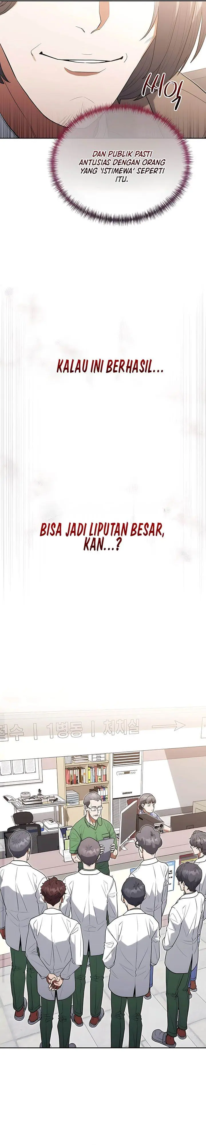 image-komik-hu-tao-becomes-a-surgeon-chapter-25-27/35