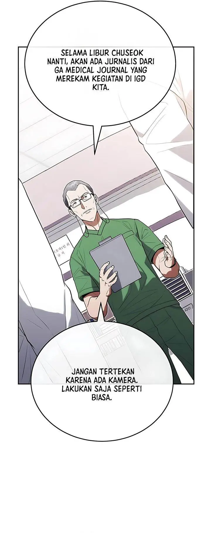 image-komik-hu-tao-becomes-a-surgeon-chapter-25-28/35