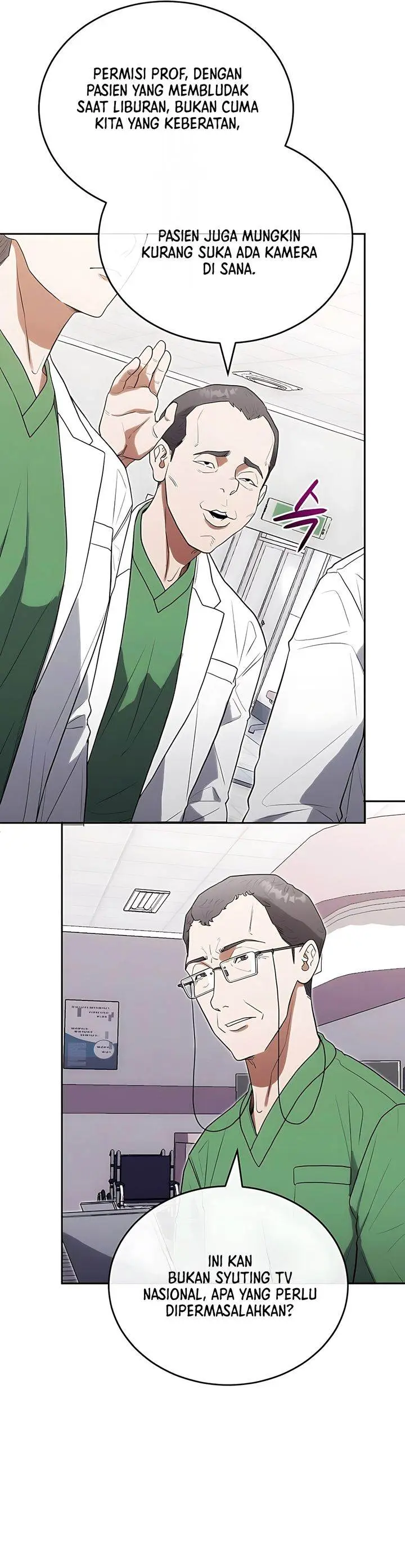 image-komik-hu-tao-becomes-a-surgeon-chapter-25-29/35