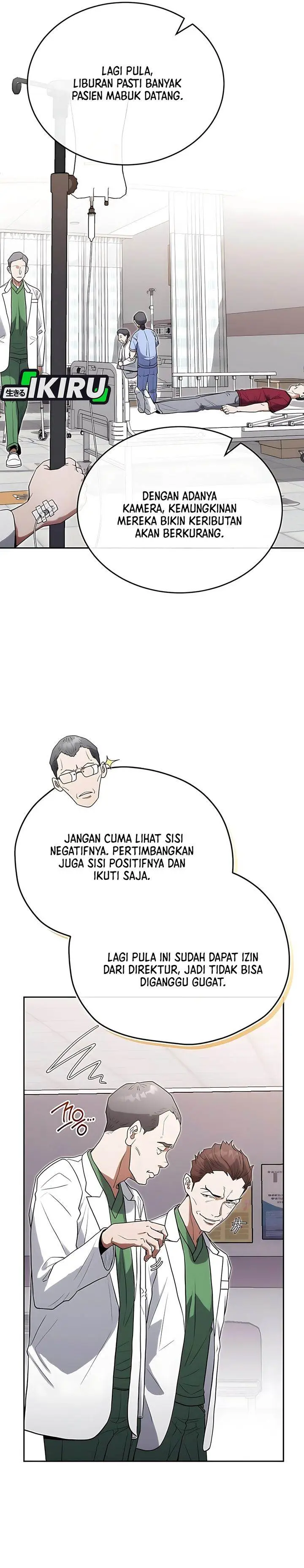 image-komik-hu-tao-becomes-a-surgeon-chapter-25-30/35