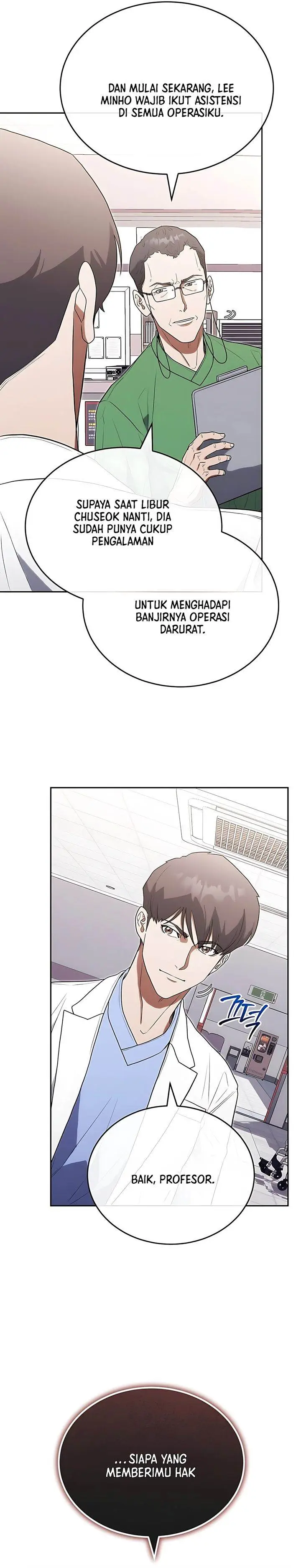 image-komik-hu-tao-becomes-a-surgeon-chapter-25-31/35