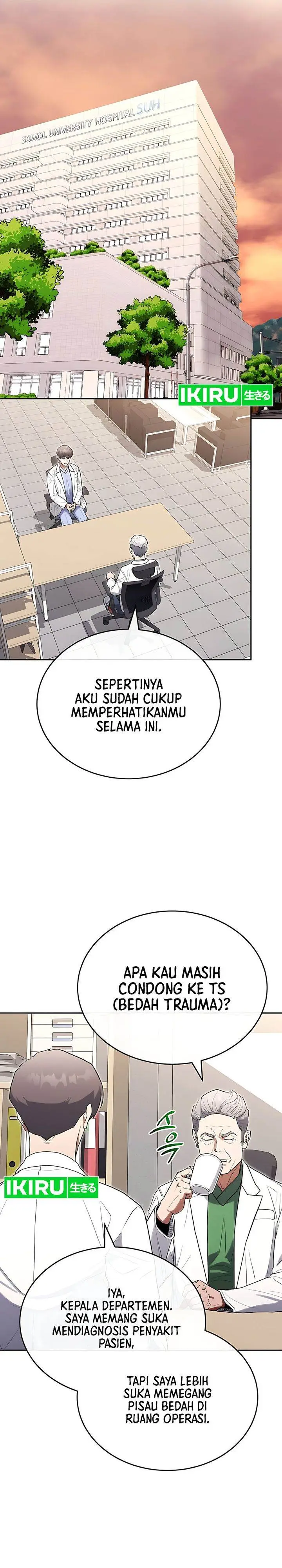 image-komik-hu-tao-becomes-a-surgeon-chapter-26-8/32