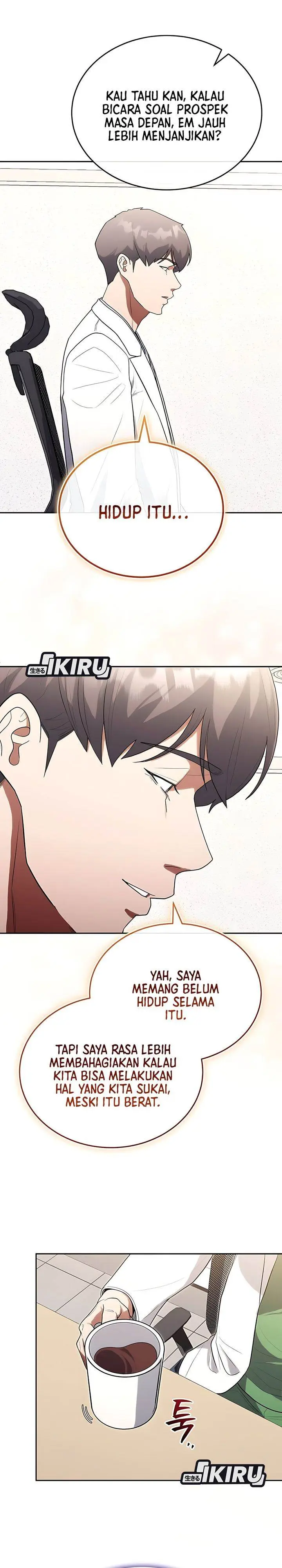 image-komik-hu-tao-becomes-a-surgeon-chapter-26-9/32