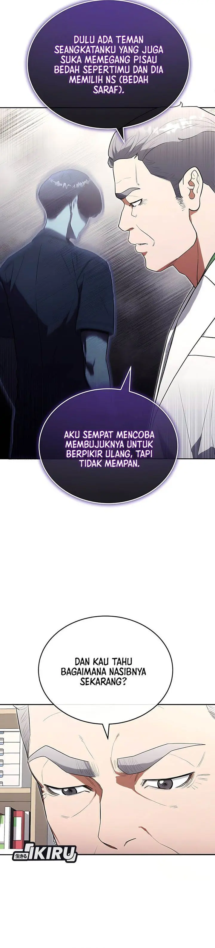 image-komik-hu-tao-becomes-a-surgeon-chapter-26-10/32
