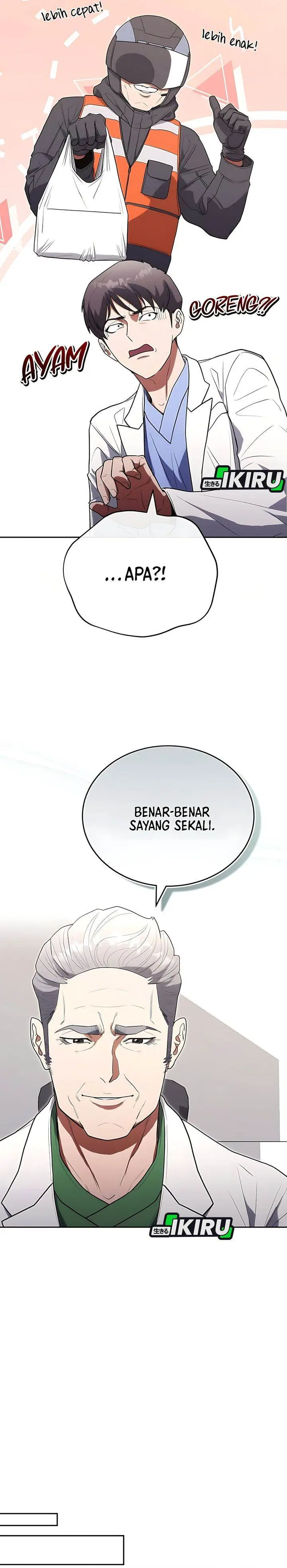 image-komik-hu-tao-becomes-a-surgeon-chapter-26-12/32
