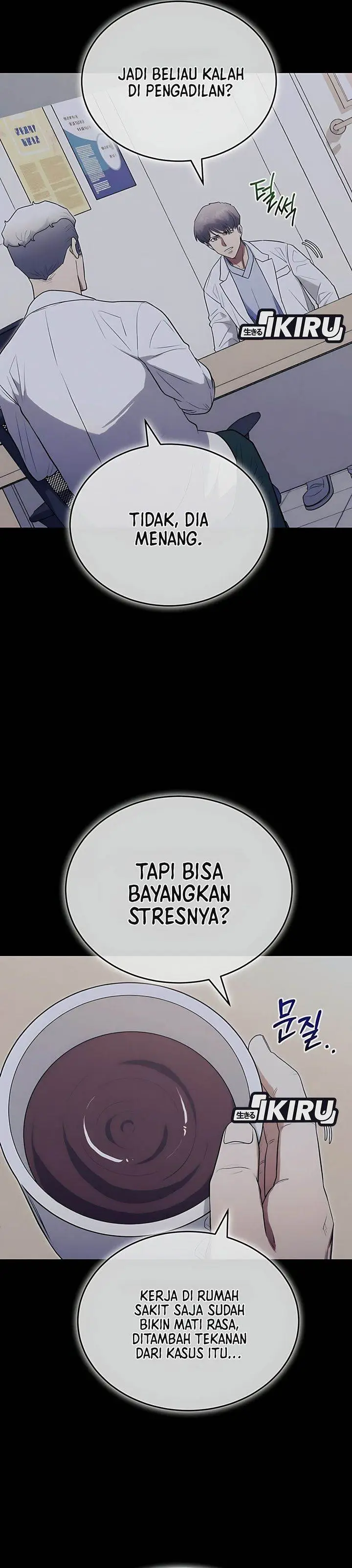 image-komik-hu-tao-becomes-a-surgeon-chapter-26-18/32