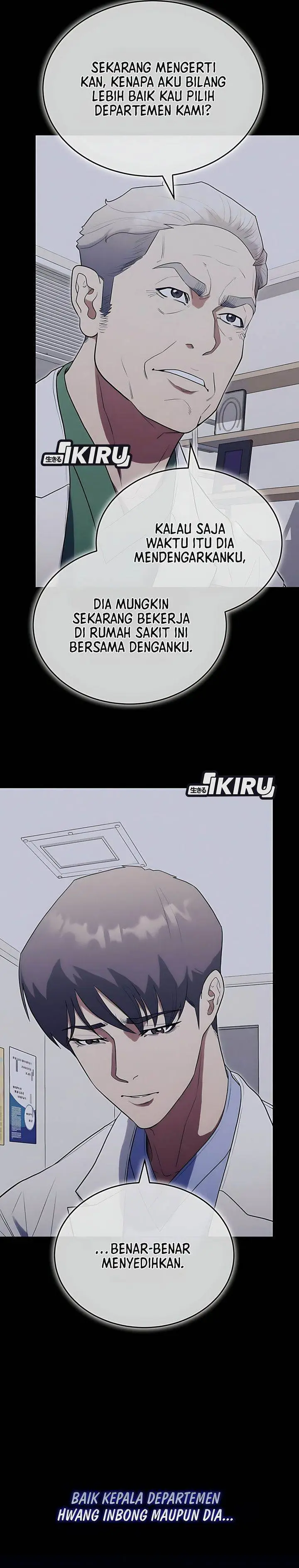 image-komik-hu-tao-becomes-a-surgeon-chapter-26-19/32