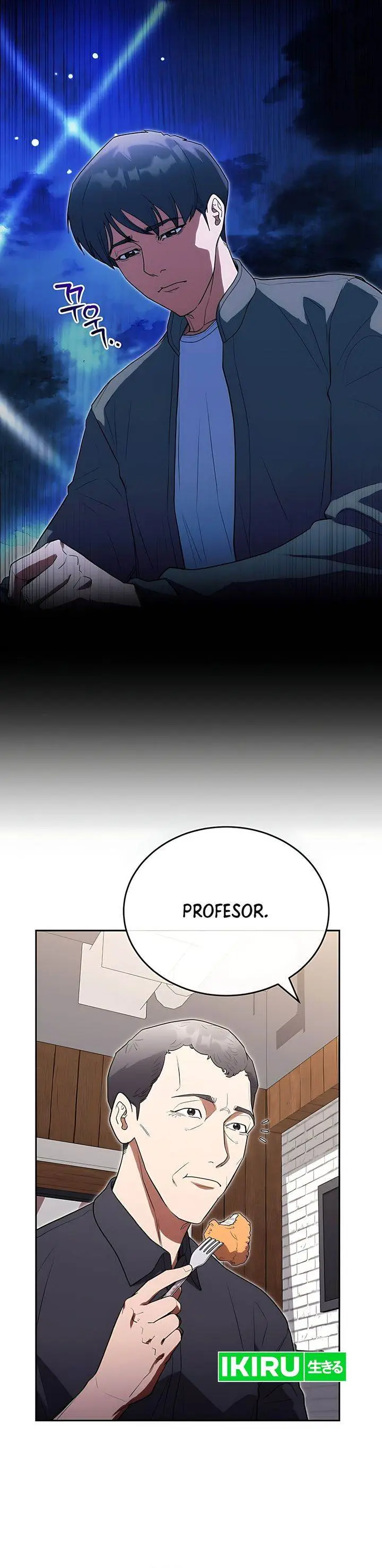 image-komik-hu-tao-becomes-a-surgeon-chapter-26-23/32
