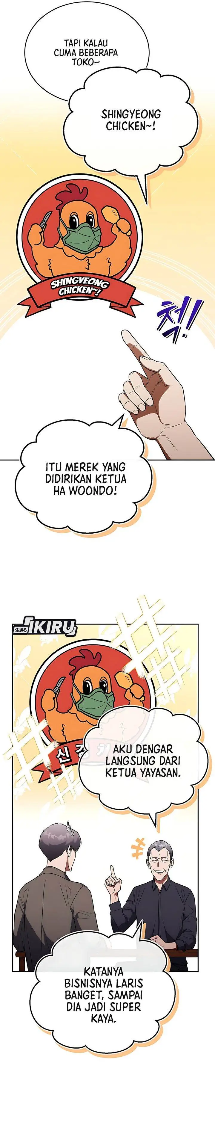 image-komik-hu-tao-becomes-a-surgeon-chapter-26-27/32