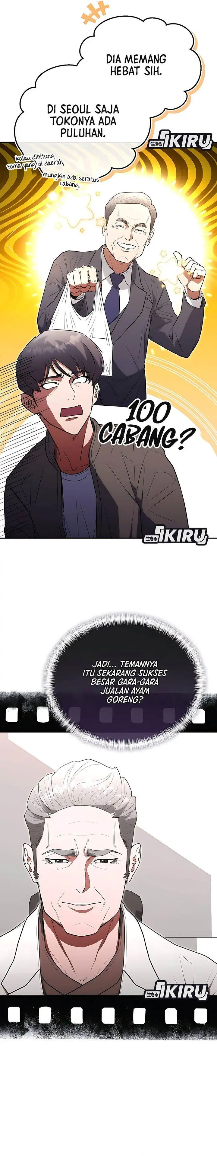 image-komik-hu-tao-becomes-a-surgeon-chapter-26-28/32
