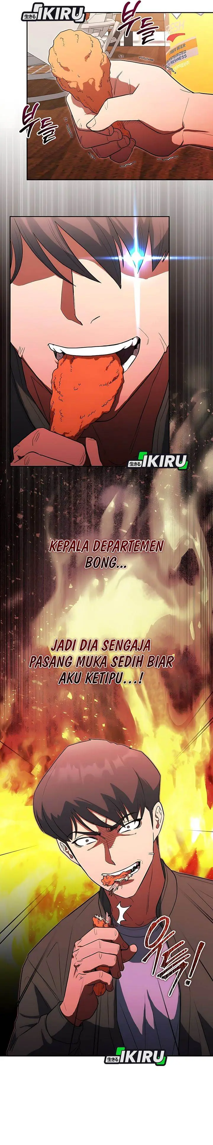 image-komik-hu-tao-becomes-a-surgeon-chapter-26-29/32