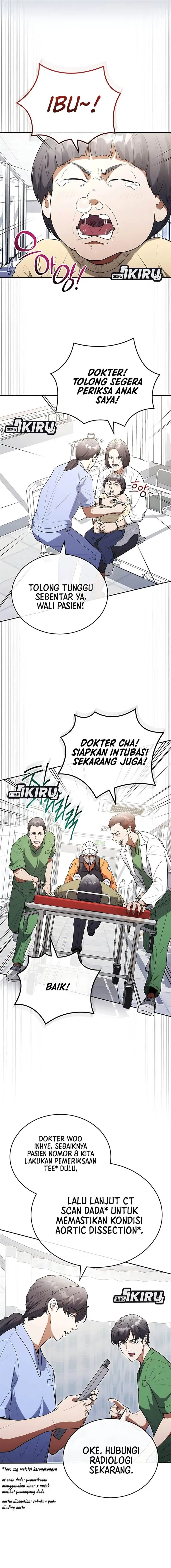 image-komik-hu-tao-becomes-a-surgeon-chapter-27-1/15