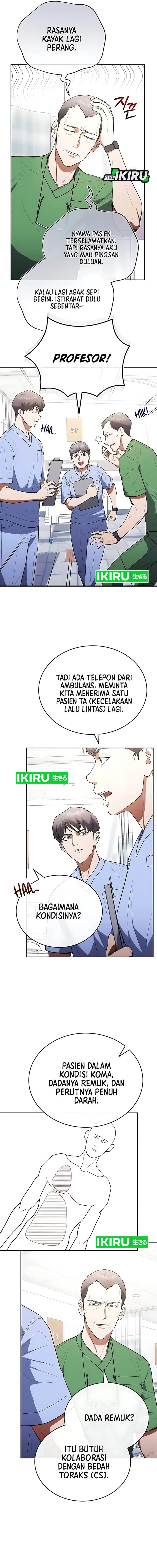 image-komik-hu-tao-becomes-a-surgeon-chapter-27-3/15
