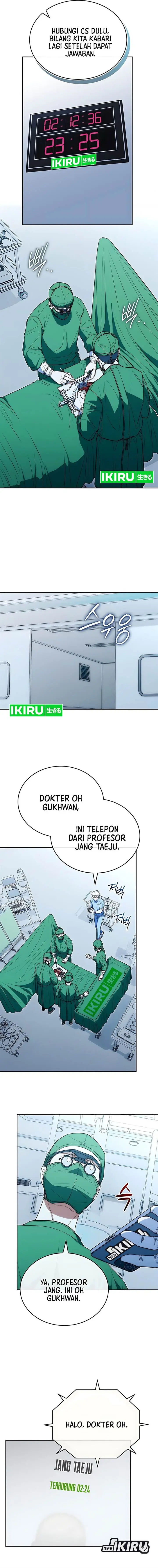 image-komik-hu-tao-becomes-a-surgeon-chapter-27-4/15