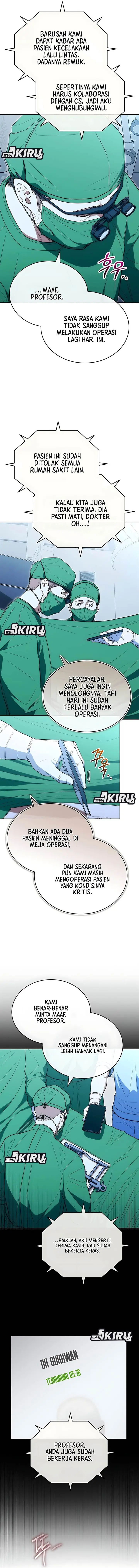 image-komik-hu-tao-becomes-a-surgeon-chapter-27-5/15