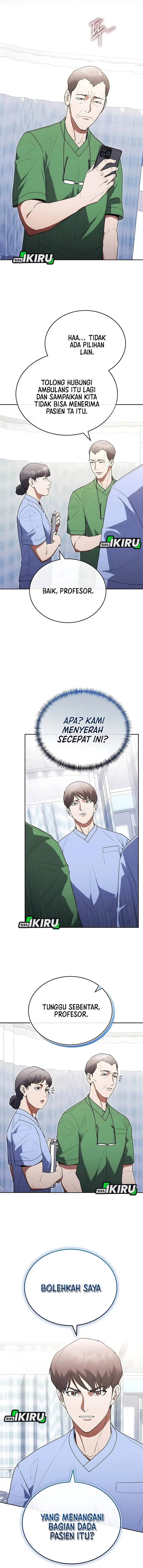 image-komik-hu-tao-becomes-a-surgeon-chapter-27-6/15