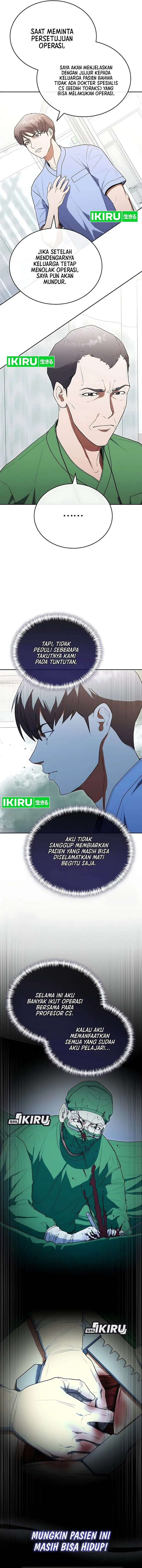 image-komik-hu-tao-becomes-a-surgeon-chapter-27-8/15