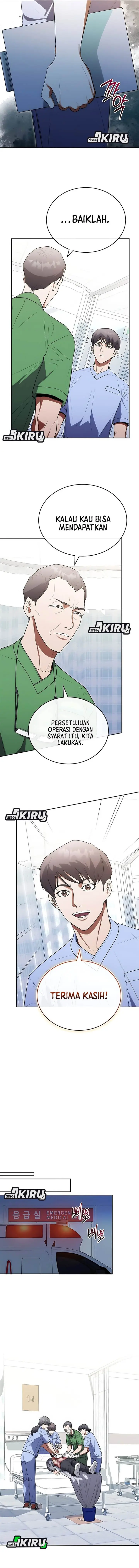 image-komik-hu-tao-becomes-a-surgeon-chapter-27-9/15