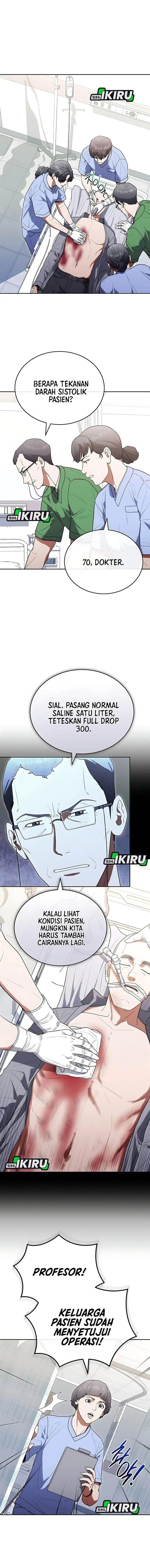 image-komik-hu-tao-becomes-a-surgeon-chapter-27-10/15