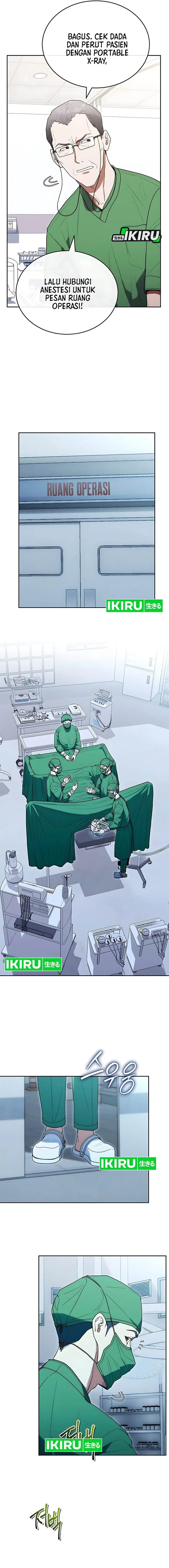 image-komik-hu-tao-becomes-a-surgeon-chapter-27-11/15