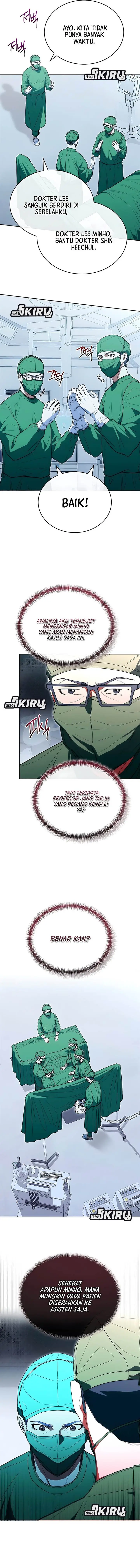 image-komik-hu-tao-becomes-a-surgeon-chapter-27-13/15