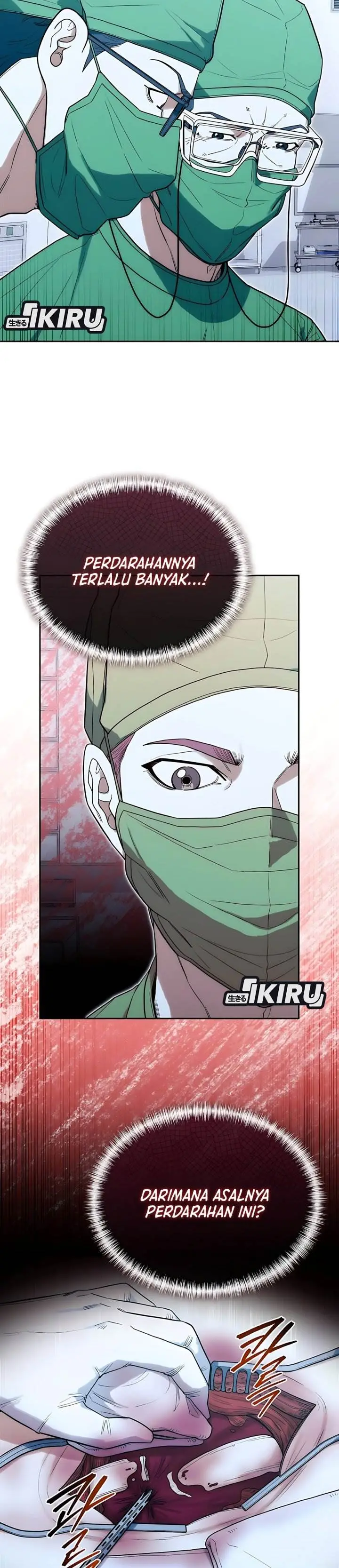 image-komik-hu-tao-becomes-a-surgeon-chapter-28-2/32