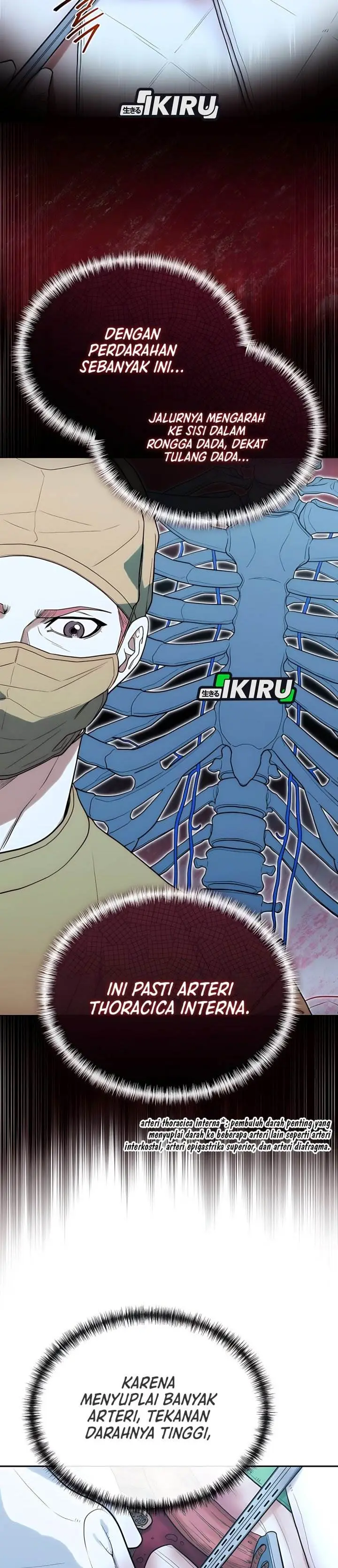 image-komik-hu-tao-becomes-a-surgeon-chapter-28-3/32