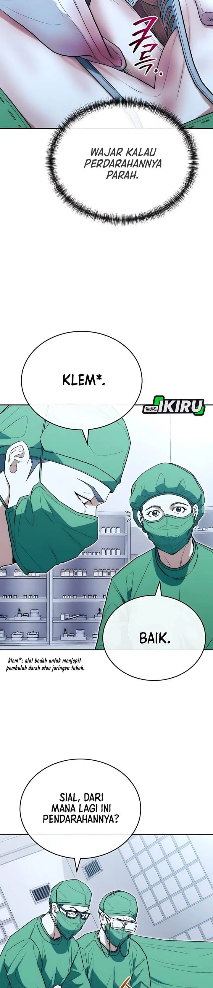 image-komik-hu-tao-becomes-a-surgeon-chapter-28-4/32