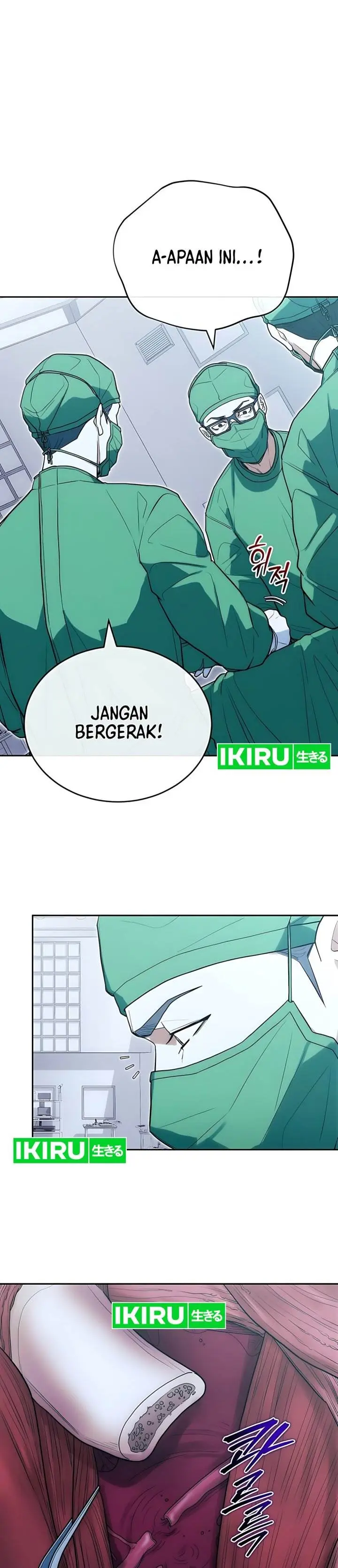 image-komik-hu-tao-becomes-a-surgeon-chapter-28-7/32